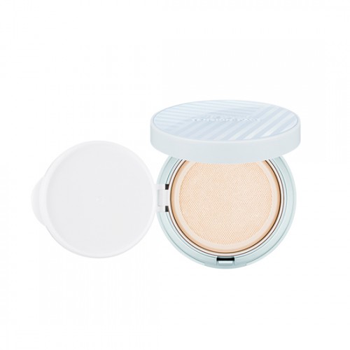 Korean Face Makeup Cushion Online, 100% Safe Shipment Worldwide